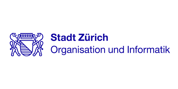 Organisation und Informatik Stadt Zürich